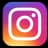 Instagram (Preet Tractors)