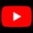 YouTube (Preet Tractors & Combines)