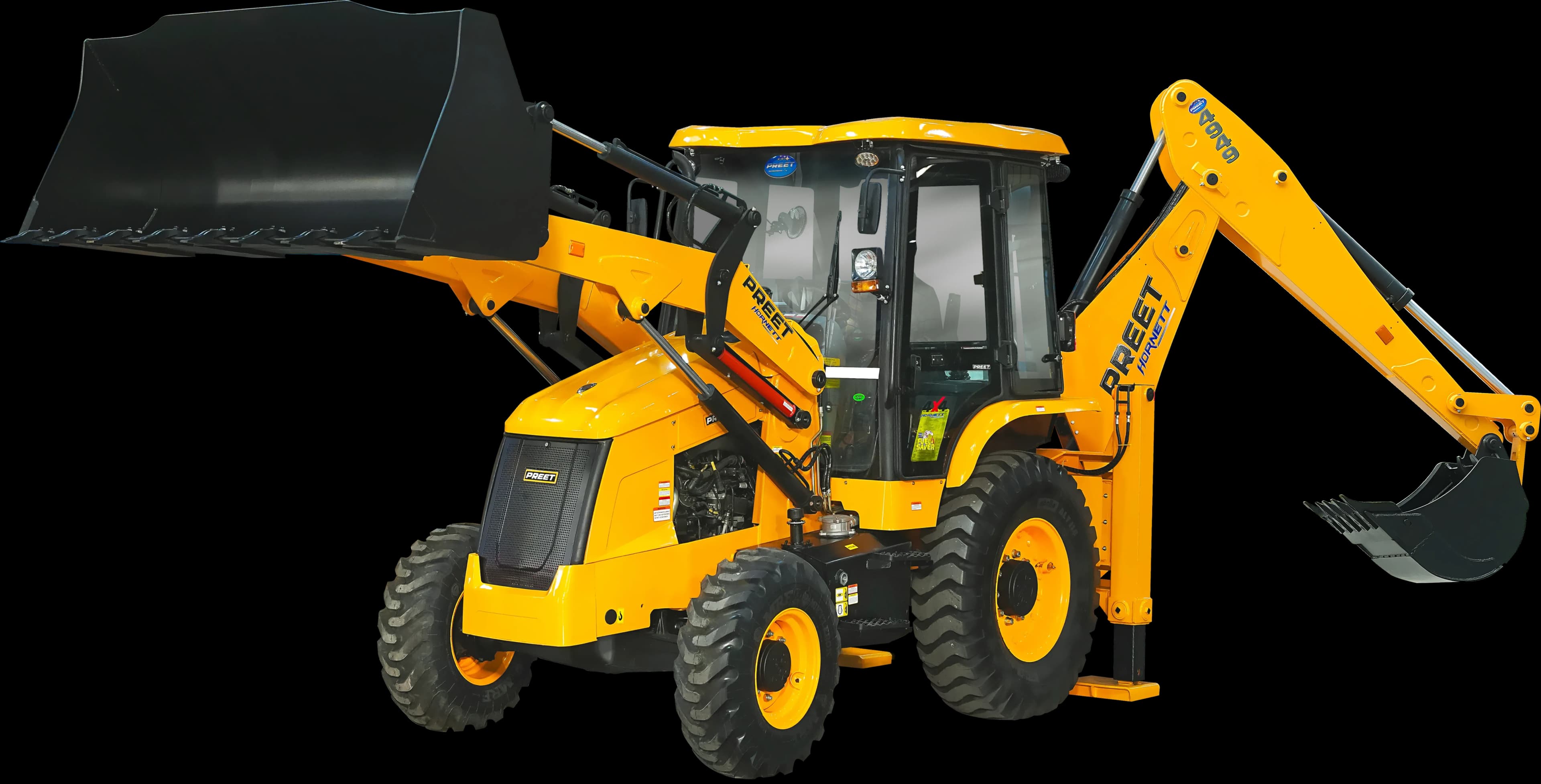 CONSTRUCTION EQUIPMENT