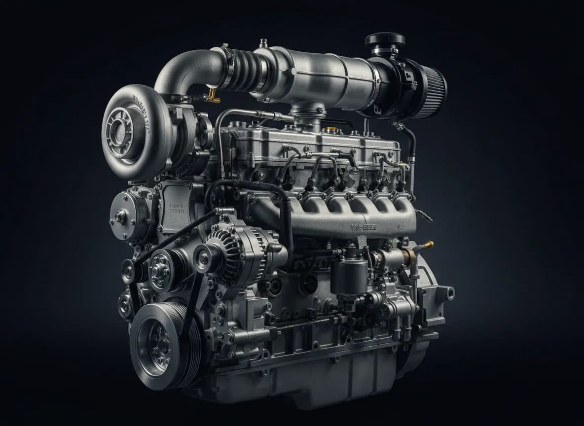 Engine